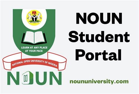 noun student portal result|How to Check NOUN Result 2024.
